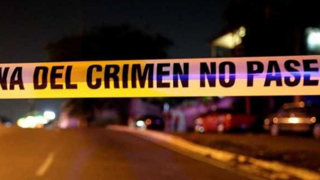  Hallan cuerpo calcinado en residencia en R&iacute;o Piedras 