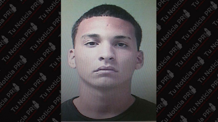 Radican cargos por tentativa de asesinato contra joven en RÃ­o Grande 