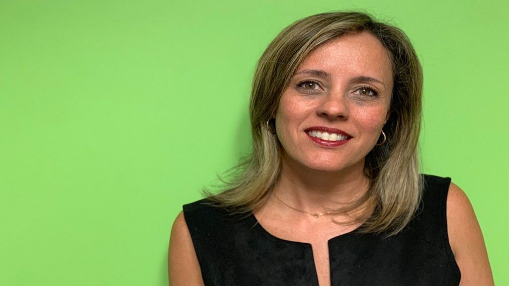  Nombramientos gerenciales en de la Cruz & Associates 