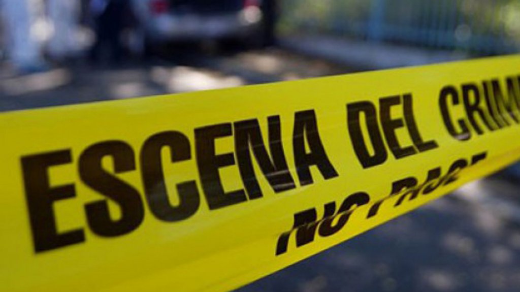  Matan a un hombre en Gurabo 