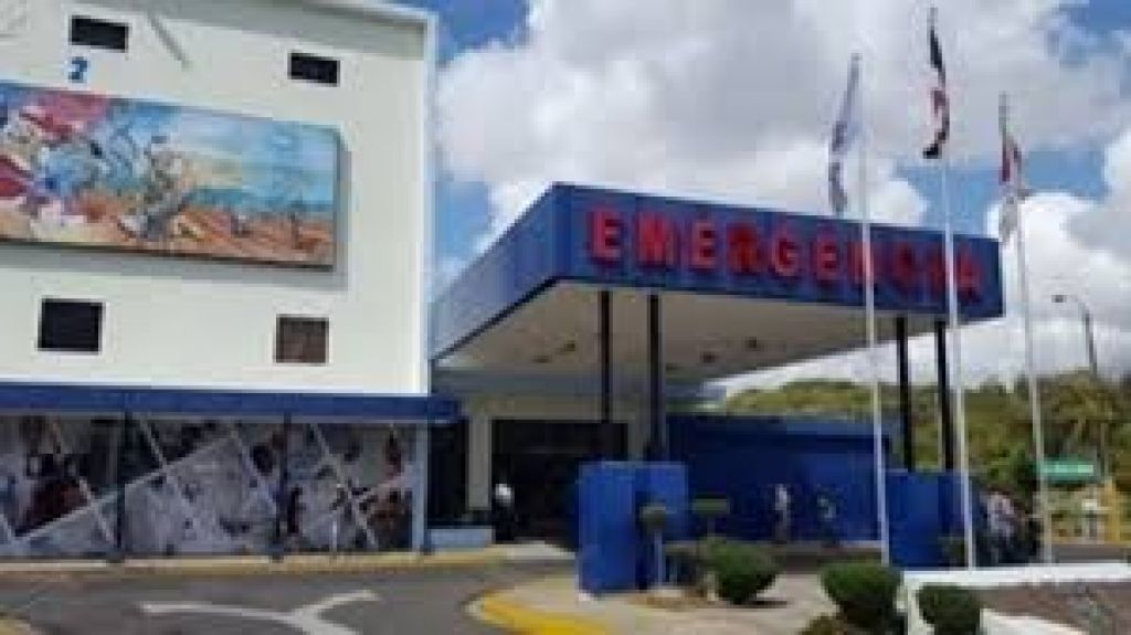  33 personas ya se han recuperado de coronavirus en el país 