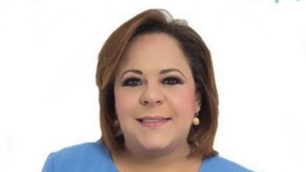  Yanitsia Irizarry dice intentar&aacute; ilegitimar los &ldquo;Pivazos&rdquo; ante el Tribunal Supremo 