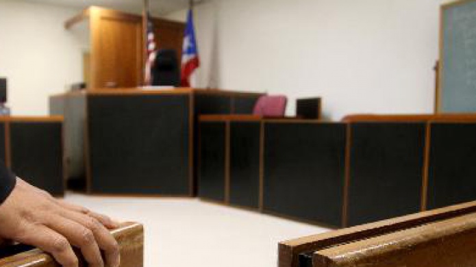 culpable Alex Julio de Aza GÃ³mez por asesinato de joven en Isabela

