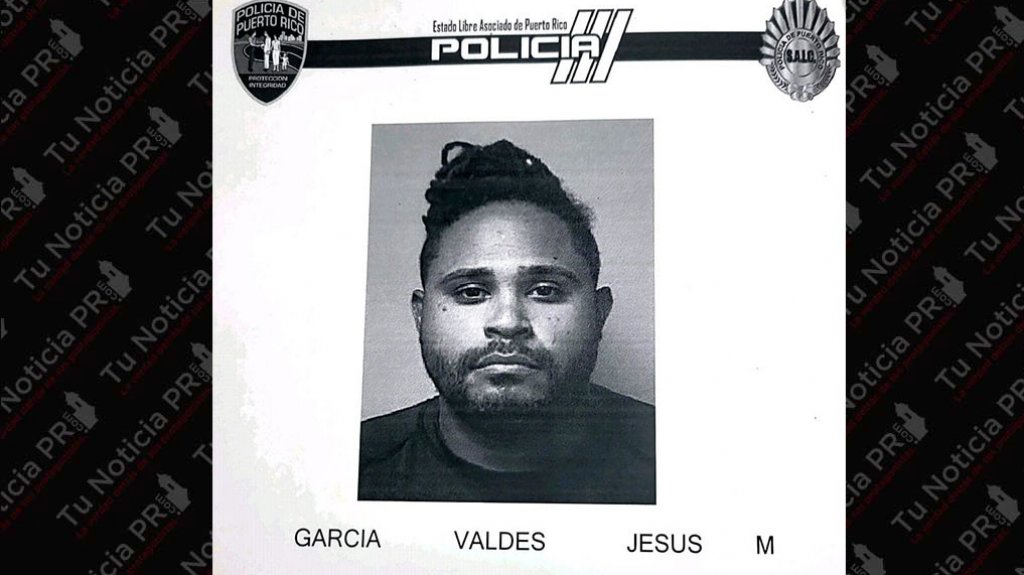  Mandó a quemar su Tesla, dijo que se lo robaron en Las Piedras y ahora el que terminó fichado fue el 