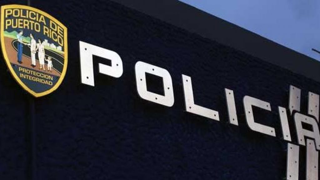  Herido de bala en Cata&ntilde;o 