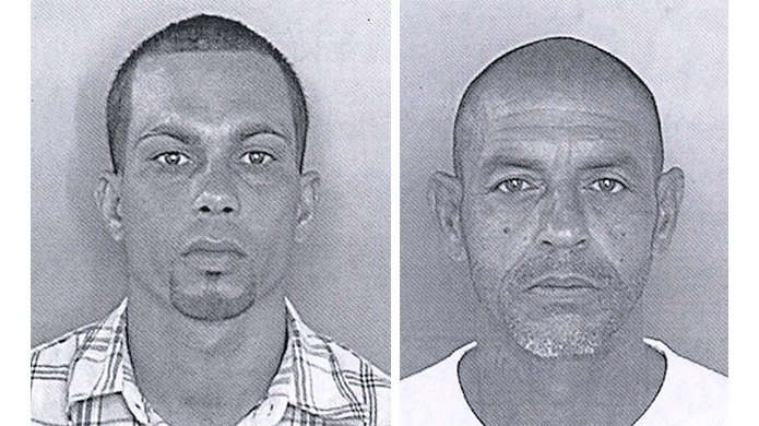 Procesan por tentativa de asesinato y agresiÃ³n agravada a dos sujetos en Guayama