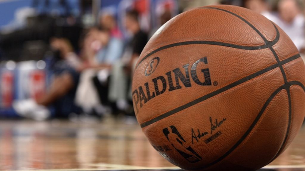  BSN ordena pagar deuda a jugadores de Fajardo 