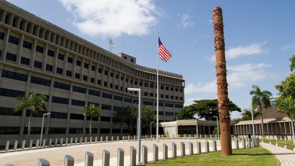  Entidades del &ldquo;sector productivo&rdquo; pide ser Amigos de la Corte en contra de enmiendas Reforma Laboral 