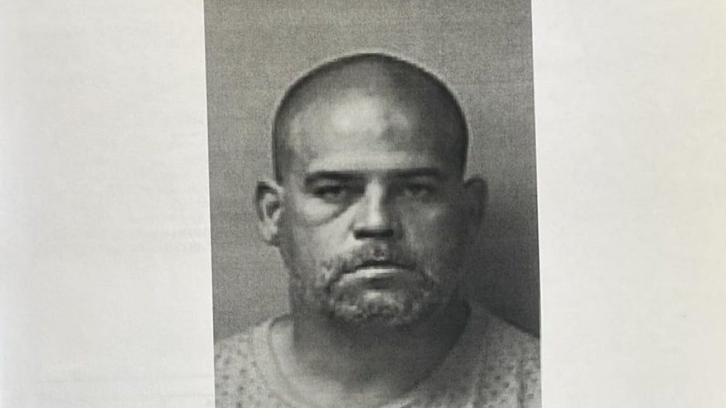  Hombre enfrenta cargos por fraude en ejecuci&oacute;n de obras en Arecibo 