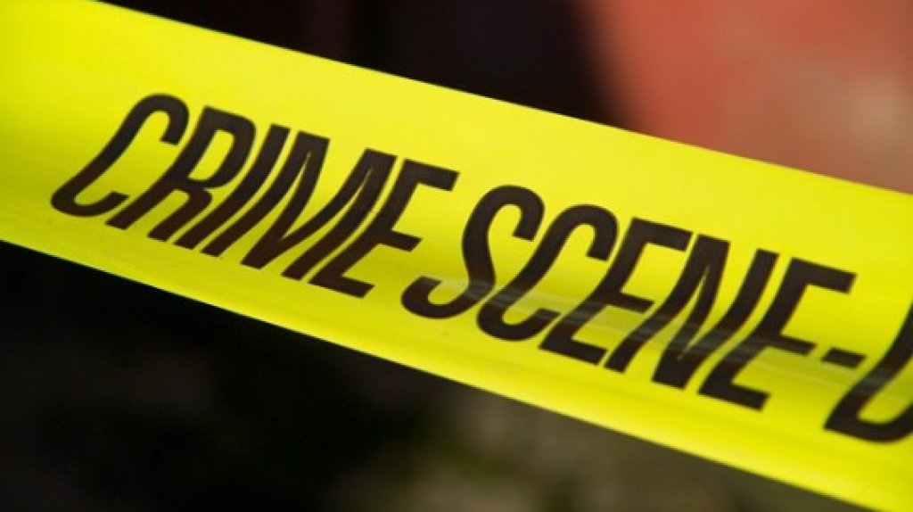  Asesinan de varios disparos a un hombre en Cabo Rojo 
