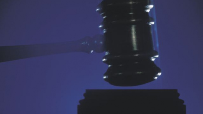 Radican cargos por Asesinato en Fajardo