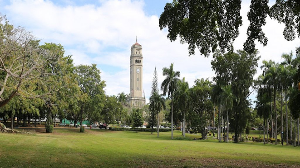  Junta de Gobierno UPR revisar&aacute; mecanismos para elegir presidente interino ante controversias surgidas por elecci&oacute;n del doctor C&eacute;sar Cordero 