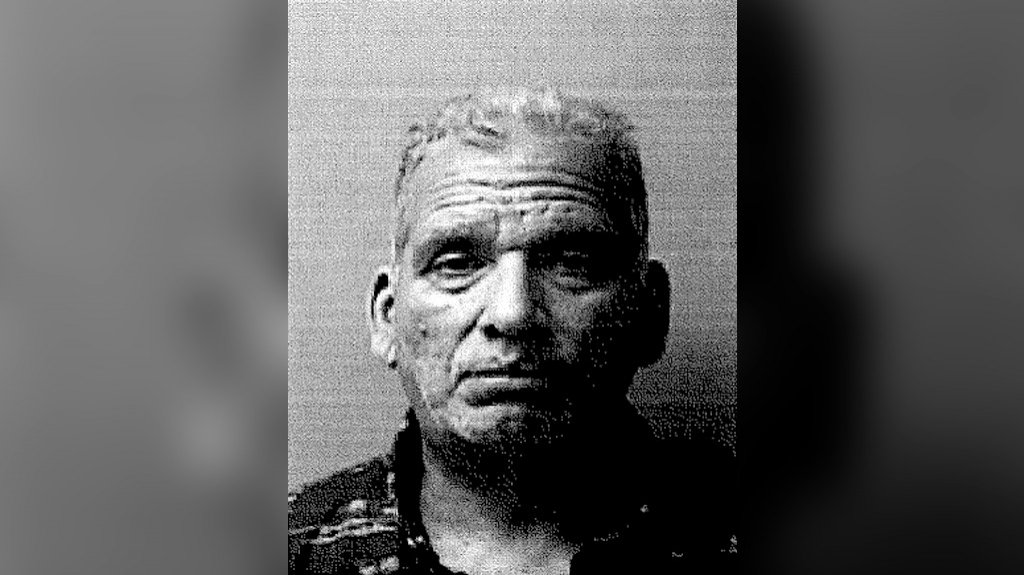  Hombre de 67 a&ntilde;os enfrenta cargos por apropiaci&oacute;n ilegal de m&aacute;s de $8,000 de una persona de edad avanzada 