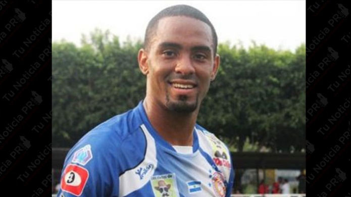 Regresa el tridente Ramos-Marrero-Rivera al Puerto Rico FC para la temporada 2017