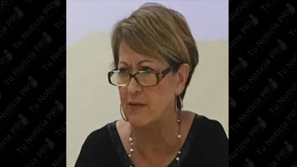  CDC alerta sobre efecto discriminatorio de la propuesta eliminaci&oacute;n Ley 80 