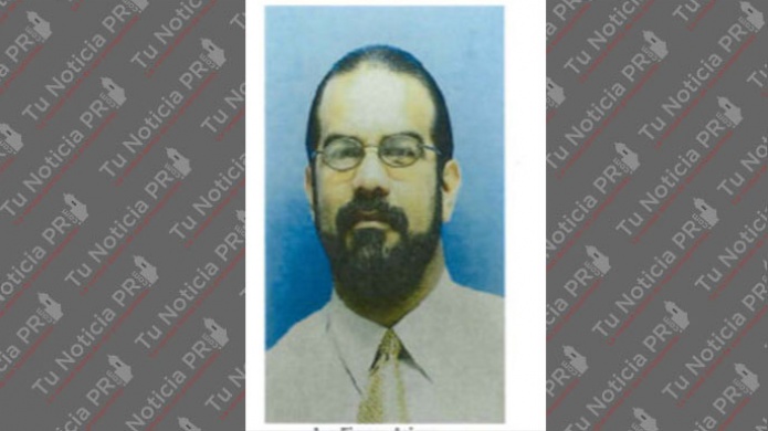 Cargos a pastor que depositaba dinero de la cuenta de la AEE a su cuenta personal para pagar su casa y unas cuantas cosas mas 