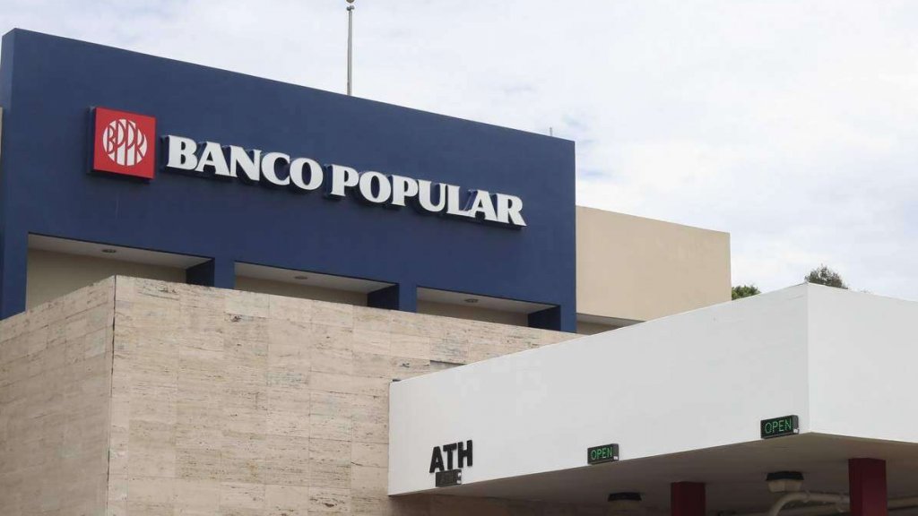  Mujer en Caguas se querella porque alguien pidi&oacute; los &ldquo;1,200&rdquo; y le lleg&oacute; a su cuenta de banco 