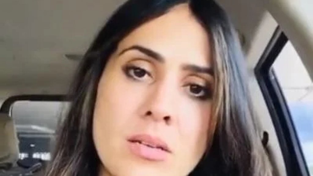  Destituyen a la delegada congresional Elizabeth Torres Rodríguez por incumplimiento de funciones 