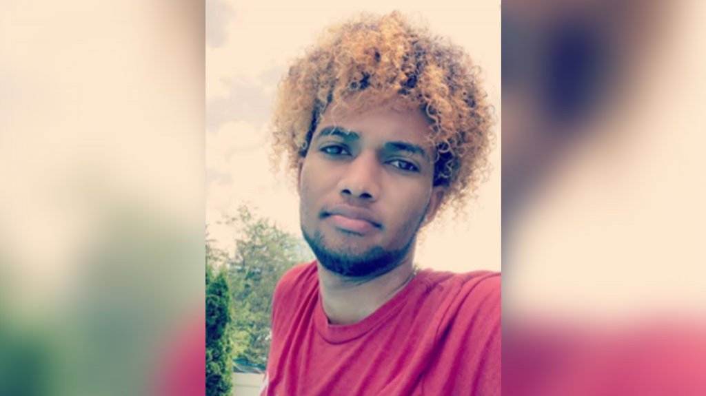  SE BUSCA: Radican cargos en ausencia a hombre por Incesto y Actos Lascivos en Can&oacute;vanas 