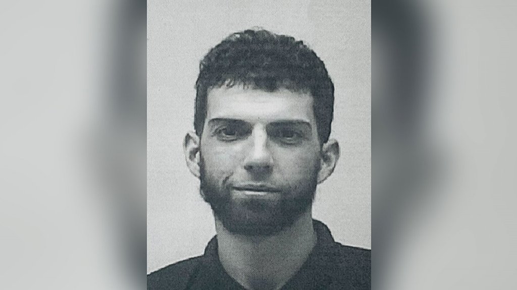  A la cárcel sujeto que entro a la fuerza a casa de su expareja y la agredió frente a menores de edad 