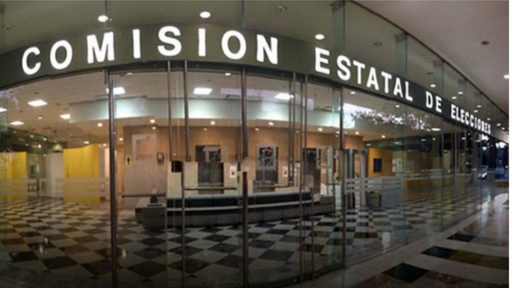  Urge Comisi&oacute;n de Primarias a la JSF revisar presupuesto de la CEE 