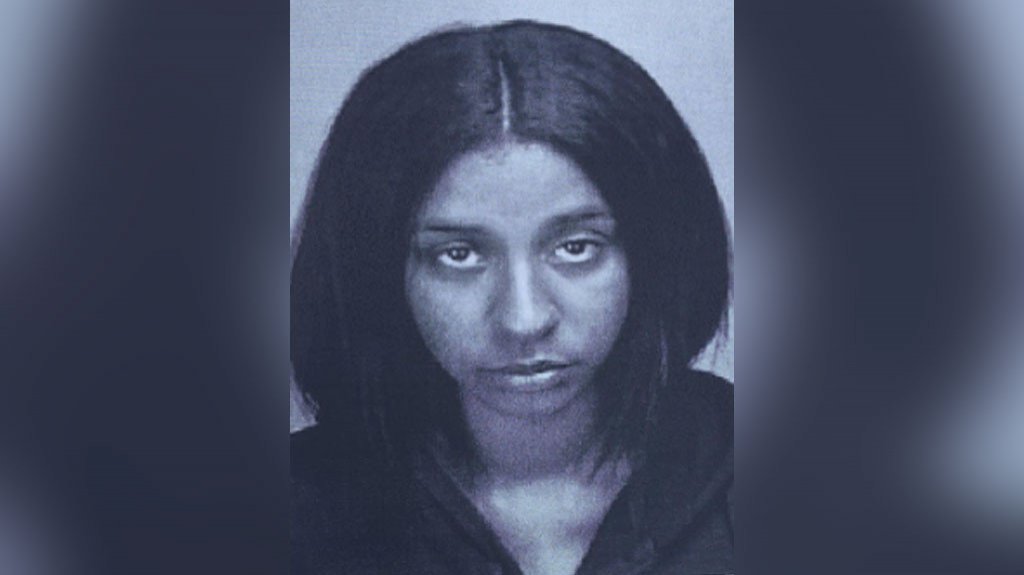  Arrestan a mujer en Bayam&oacute;n por tentativa de asesinato y Ley 54 