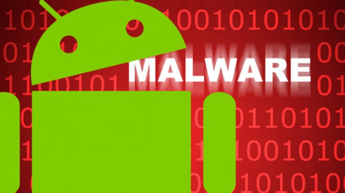 AquÃ­ tenÃ©is el listado de las aplicaciones Android afectadas por el malware Ghost Push
