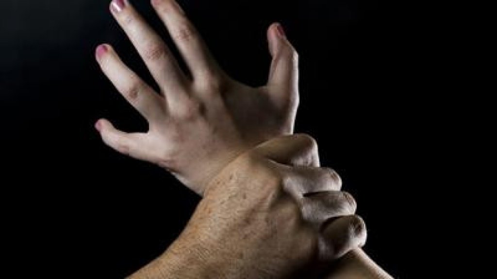  Reportan incidente de violencia de g&eacute;nero en Can&oacute;vanas 