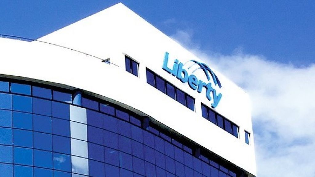  Liberty advierte a sus clientes de nueva modalidad de Fraude 
