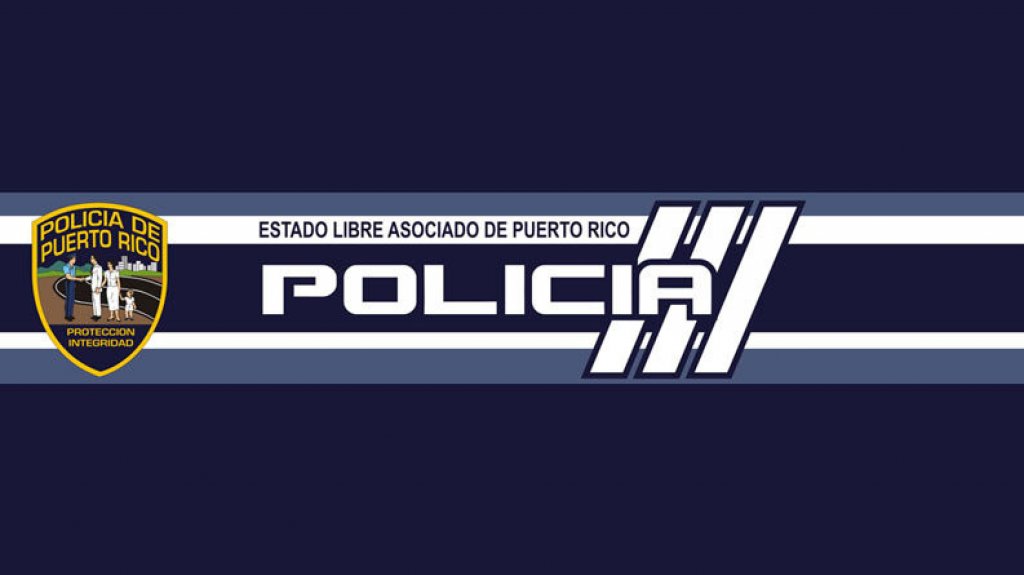  Hieren de bala a un joven en centro comercial de Santa Isabel 