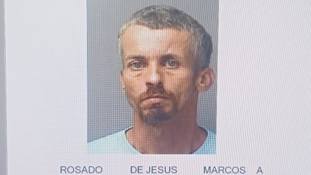  A la cárcel hombre acusado de maltratar y violar a su pareja en Arecibo 