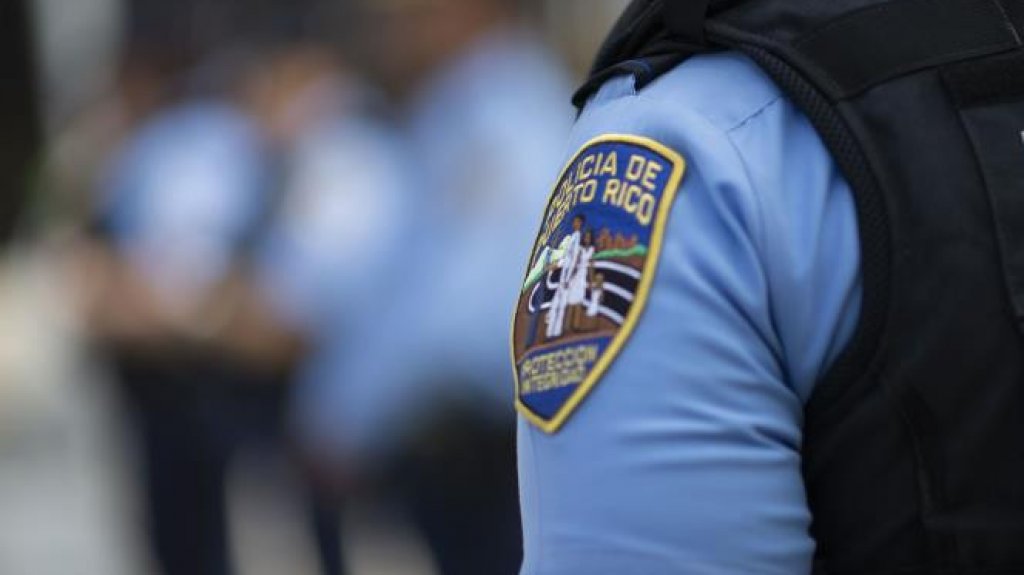  Reportan violento asalto contra un transe&uacute;nte en Guayama 