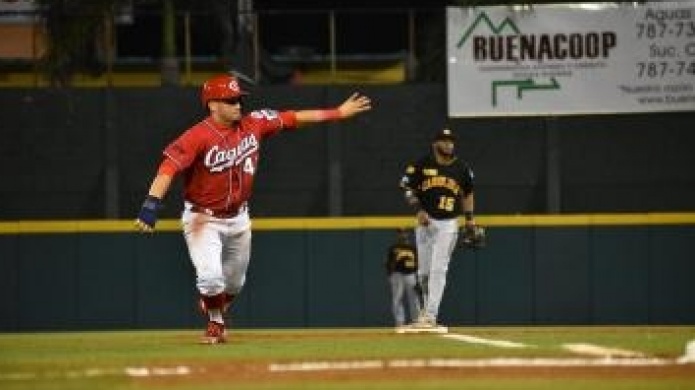 David Vidal regresa el martes luego de siete semanas de ausencia debido a lesiÃ³n