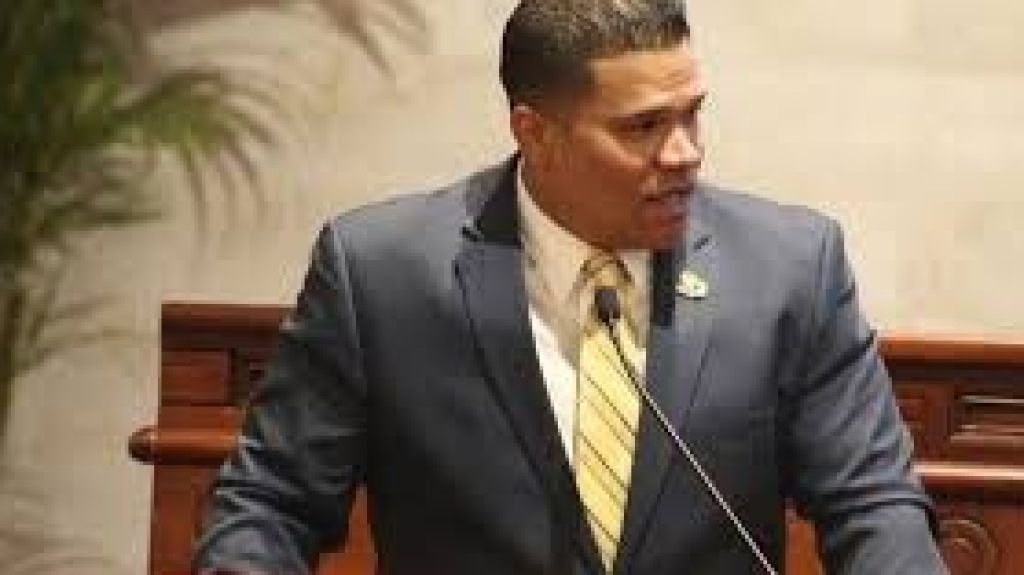  Buscan realizar inventario de edificios hist&oacute;ricos en Arecibo 