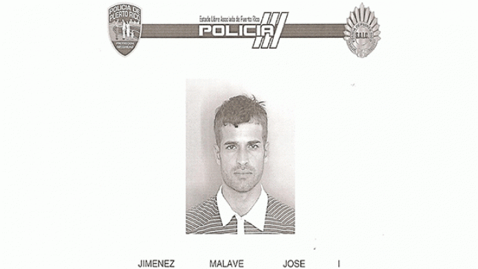 Cargos contra un joven y un menor por robo en escuela de Cayey