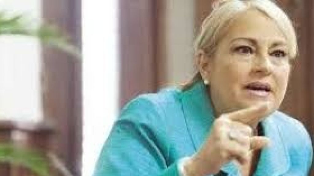  Departamento de Justicia radica cargos contra mujer que supuestamente apu&ntilde;al&oacute; y quem&oacute; a su pareja 