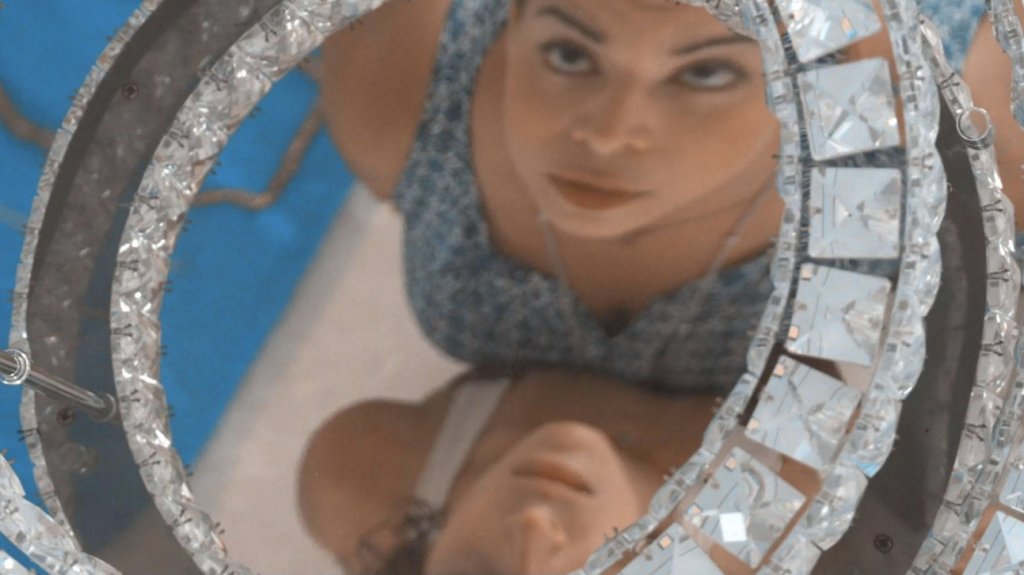  Culminar&aacute; el Festival de Teatro ICP con la obra &ldquo;Morbo Rico&rdquo; 