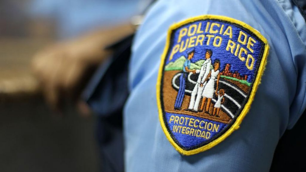  Mujeres terminan heridas de arma blanca en medio de una probable pelea reportada en Juncos 