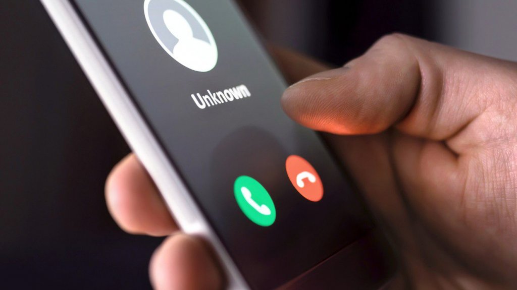  Estafador se hace pasar por agente federal y sustrae m&aacute;s de $2,000 a anciano 