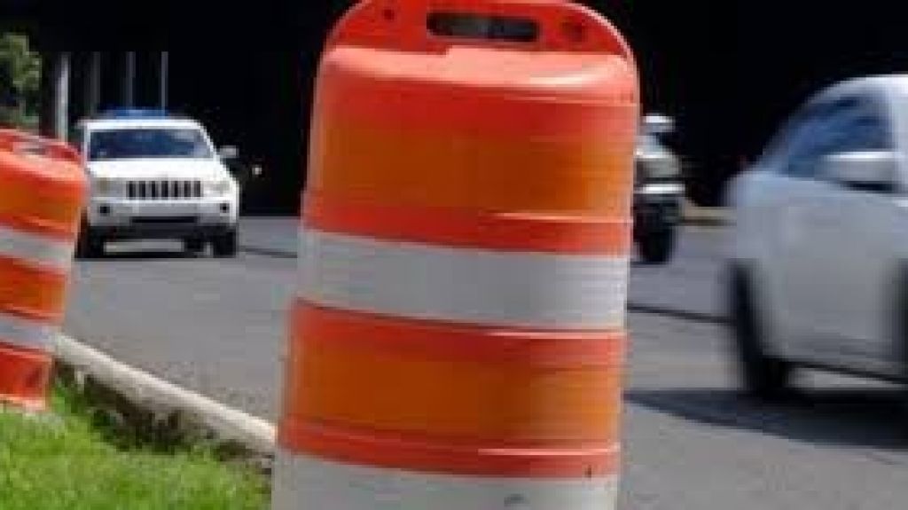  PROSOL-UTIER alega hay m&aacute;s que los drones a $500 