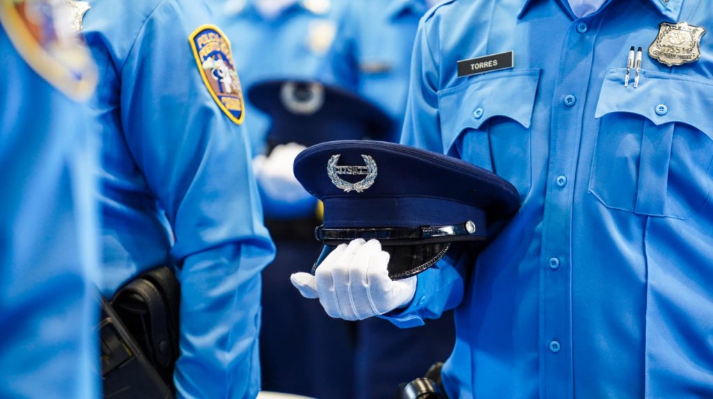  Arrestan a cuatro personas por tiroteo en Barrio Obrero, Santurce 