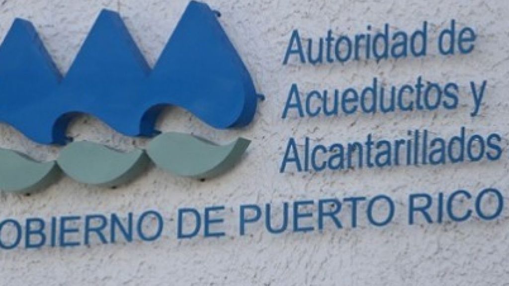  Aver&iacute;a afecta servicio de agua potable en sectores de 4 pueblos del este 