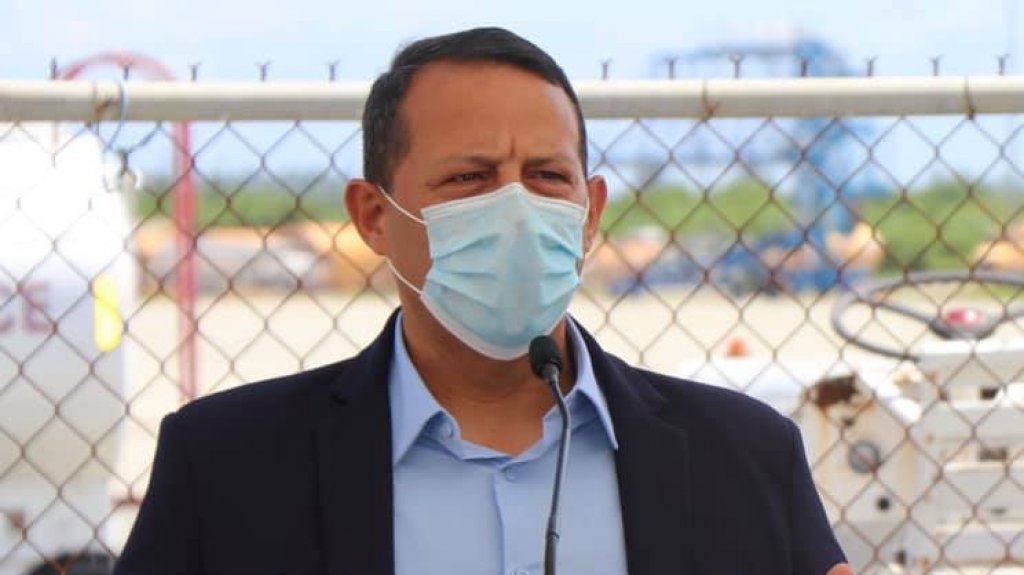  Alcalde de Aguadilla pedir&aacute; una investigaci&oacute;n a Justicia sobre declaraciones juradas 