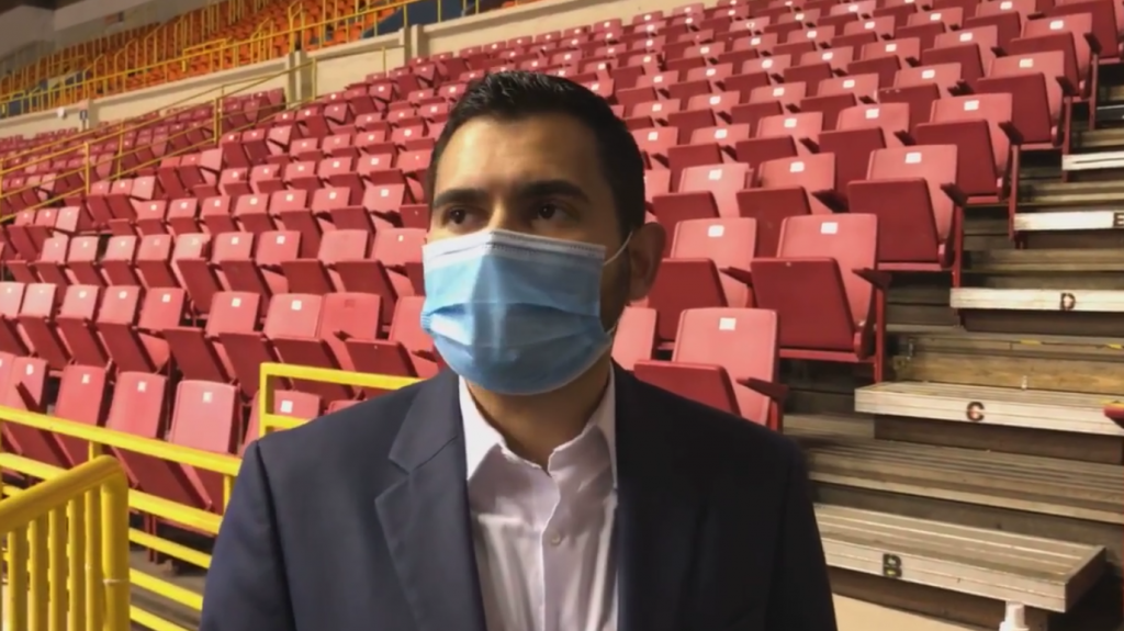  No le agrada a MVC decisi&oacute;n de no recontar JAVAA 