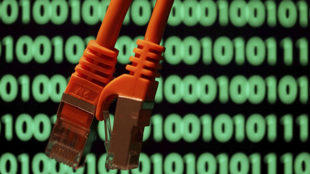  La amenaza de &ldquo;hackers extranjeros acecha otra vez las elecciones de EE.UU. 