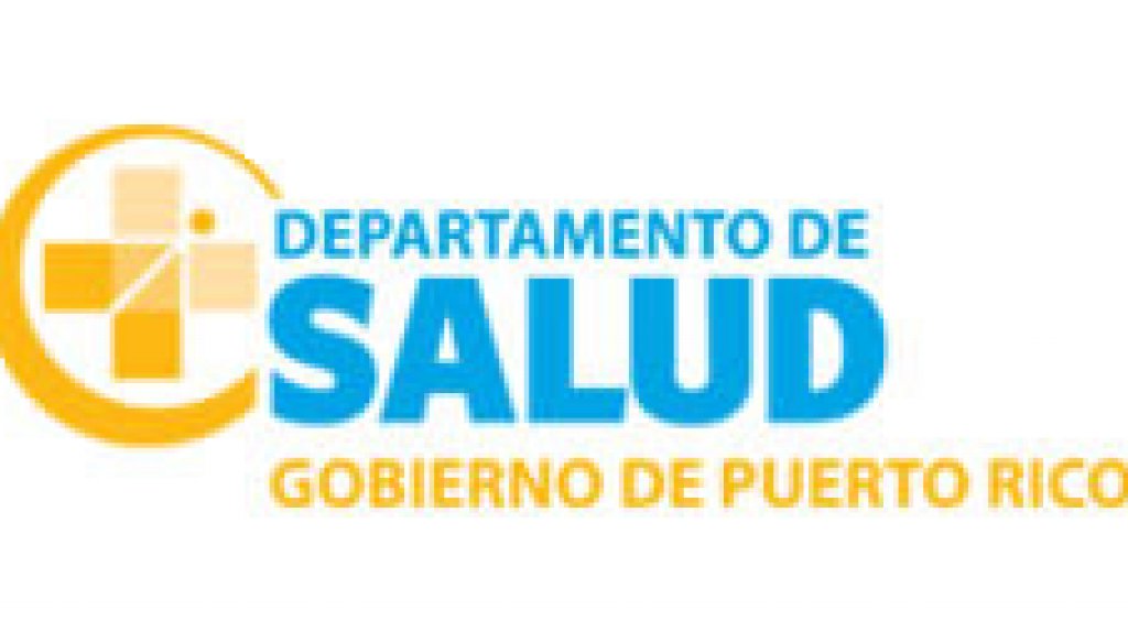  En 8 por ciento la tasa de positividad del COVID-19 en informe DS 