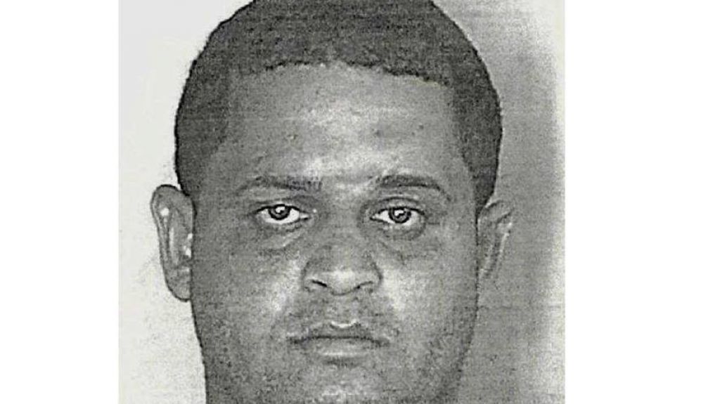  Encarcelan a sujeto que le dispar&oacute; a un anciano de 72 a&ntilde;os en medio de un asalto 