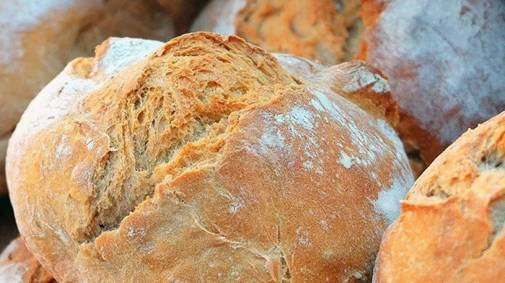  Dietista hace estremecedoras revelaciones alimentos confeccionados con carbohidratos refinados 