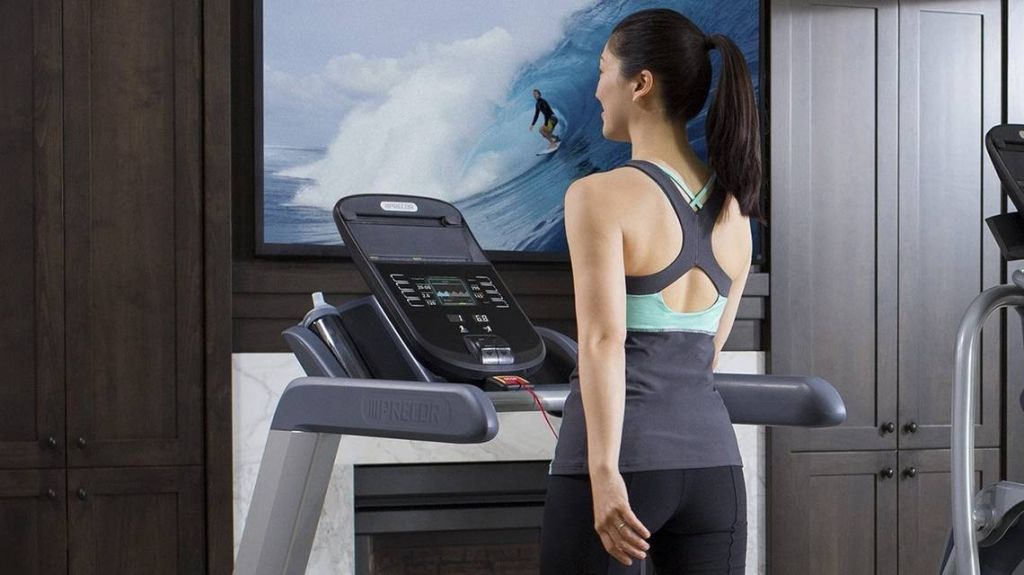 Advierten de riesgos para salud con uso asiduo de algunas prendas deportivas