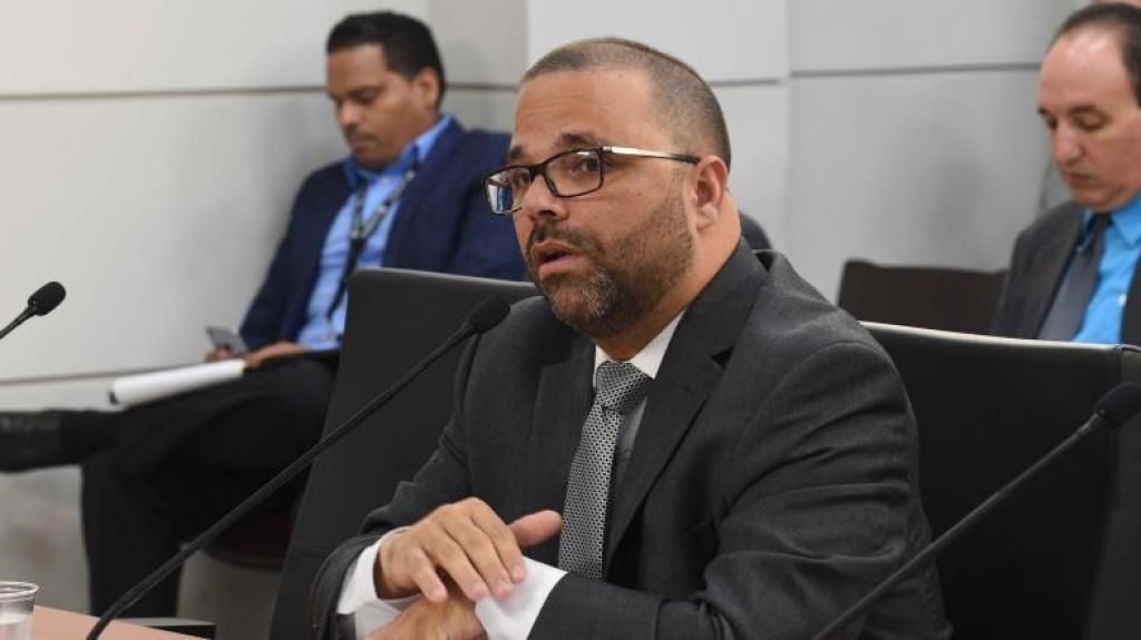  Departamento Trabajo federal otorg&oacute; $1 mill&oacute;n para ayudar a emplear a personas con impedimentos 